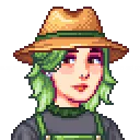 tinyxchaos