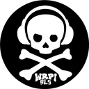 wrpi