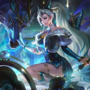 avatar 𝒞𝒽𝒶𝓃𝑔𝑒