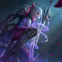 avatar 𝒞𝒽𝒶𝓃𝑔𝑒