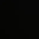 12_ky