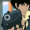 jujunotcomp