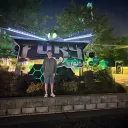 matttothemoon
