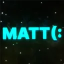matttothemoon avatar