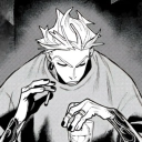 Discord Avatar