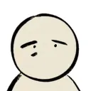 thatguyanti