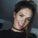 sexybecky