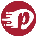 markpecuniaplatform.io