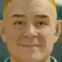 zilicium