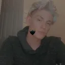 devildedboi3868