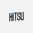 hitsu3797