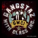 mr_gwci.