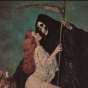 avatar Bunny ᕱᕱ ྀི