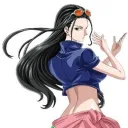 zallyra
