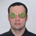 detech
