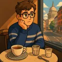 josh_._16