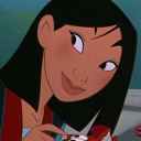 avatar ItCouldBeMaya