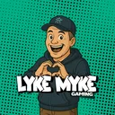 .lykemyke