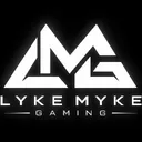.lykemyke