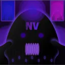nvus13