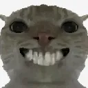 lviw