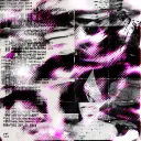 elysium.xl