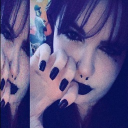 avatar < aspen 3