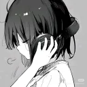 yunna_rin04