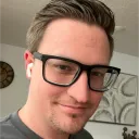 thestoryletter
