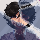 avatar ☆°𝕁𝕖𝕔𝕜𝕒°☆