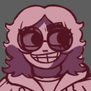 avatar ☆°𝕁𝕖𝕔𝕜𝕒°☆