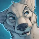 moonblazewolf