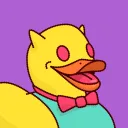 rekk0