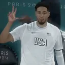 swishlife24
