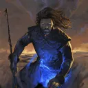 stormblessed___