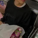 riku.q