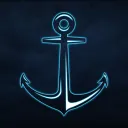 anchoras