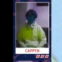 cappyn