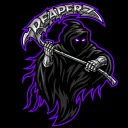reaperz2820