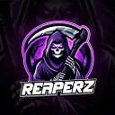 reaperz2820