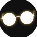 alexalves8465
