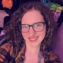 panthergal2018