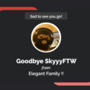 avatar SkyyyFTW