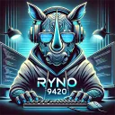 ryno9420