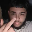 otfdnd