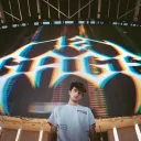 12gage.wav