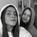 araneea