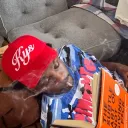 jay2frostiii