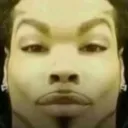 jay2frostiii