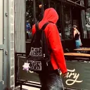 jay2frostiii
